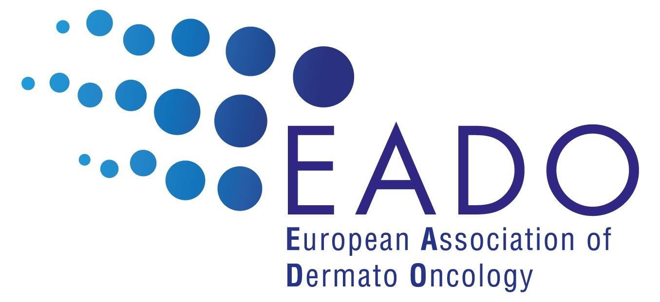 European Association of Dermato-Oncology (EADO)