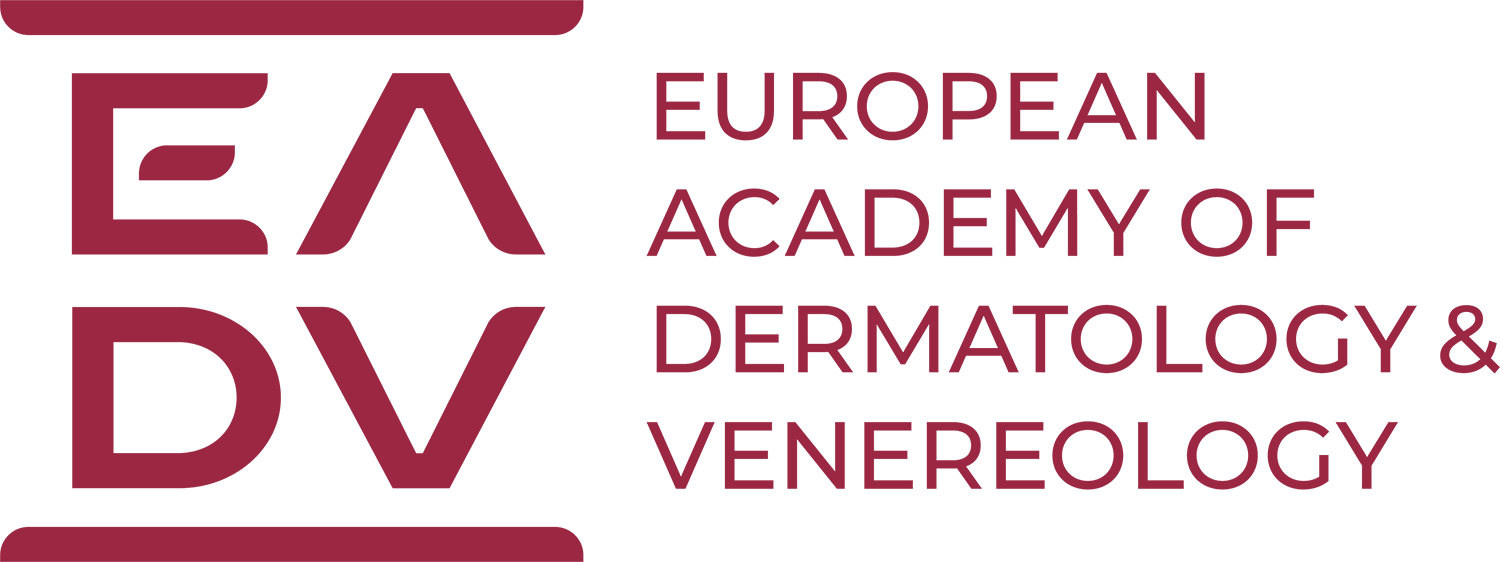 European Academy of Dermatology and Venerolgy (EADV)