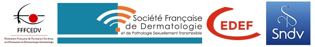 Journées Nationales Provinciales de Dermatologie (JNPD))