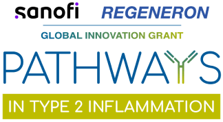 Global Innovation Grant in Type 2 inflammation