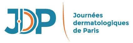 Journées Dermatologiques de Paris (JDP)