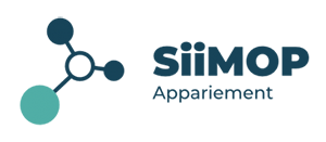 SIIMOP Appariement