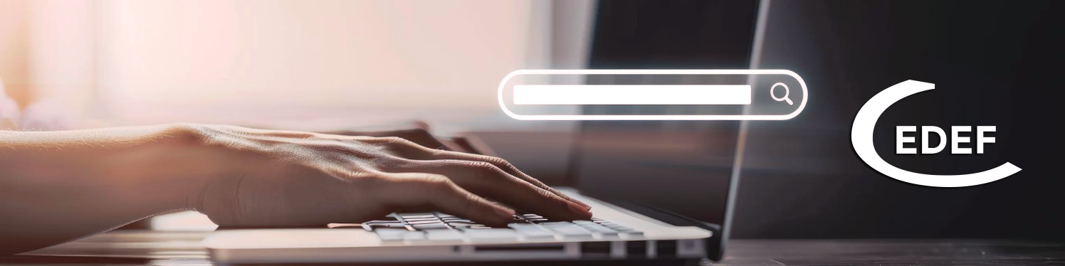 FST cancérologie : votre avis compte !